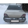 Daewoo Nexia