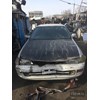 Toyota Corona