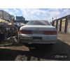 Toyota Chaser