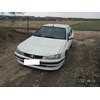 Peugeot 406