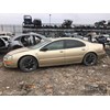 Chrysler 300M