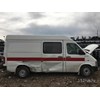 Volkswagen LT