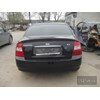 Kia Cerato (Forte)