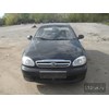 Chevrolet Lanos