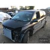 Renault Scenic II