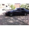 Toyota Scepter