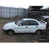 Chevrolet Lanos
