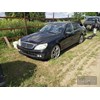 Mercedes-Benz S 500