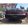 Toyota Cresta