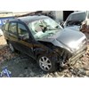 Chery Tiggo