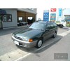 Mazda Capella
