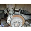 Chery Fora