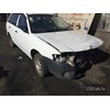 Mazda Familia