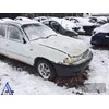 Daewoo Nexia