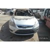 Ford Focus RS