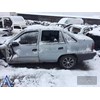 Daewoo Nexia
