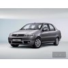 Fiat Albea