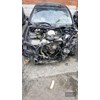 Toyota Crown Majesta