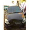 Lifan Breez (520)