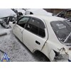 Toyota Vista