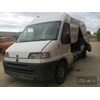 Fiat Dukato