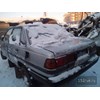 Toyota Corona