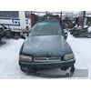 Toyota Vista