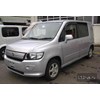 Honda Mobilio Spike