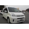 Honda Mobilio