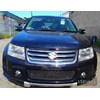 Suzuki Escudo