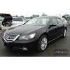 Honda Legend