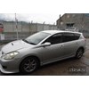 Toyota Caldina