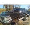 Toyota Hilux Surf