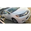 Lexus HS