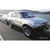 Toyota Hilux Surf