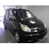 Toyota Funcargo