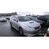 Subaru Exiga