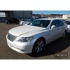 Lexus LS 460