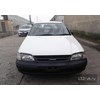 Toyota Caldina