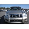Toyota Land Cruiser (120) Prado