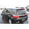Honda Airwave