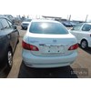 Nissan Bluebird Sylphy