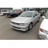 Toyota Carina