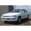 Toyota Carina