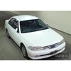 Toyota Carina