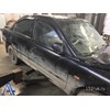 Kia Spectra