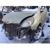 Toyota Funcargo