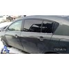 Geely Emgrand EC7
