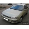 Toyota Carina