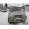 Hyundai Terracan